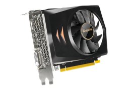 Leadtek_winfast_gtx_1650_d6_4g_3.jpg