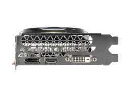 Leadtek_winfast_gtx_1650_d6_4g_4.jpg