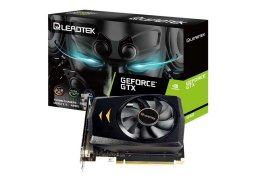 Leadtek_winfast_gtx_1650_d5_4g_1.jpg