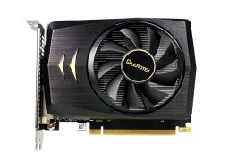 Leadtek_winfast_gtx_1650_d5_4g_2.jpg