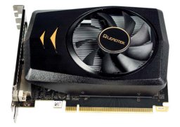 Leadtek_winfast_gtx_1650_d5_4g_3.jpg
