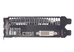Leadtek_winfast_gtx_1650_d5_4g_4.jpg