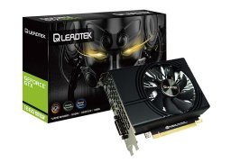 Leadtek_winfast_gtx_1660_super_1.jpg