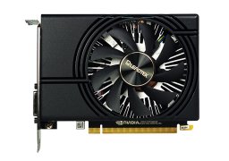 Leadtek_winfast_gtx_1660_super_2.jpg
