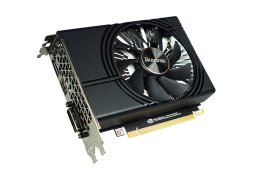 Leadtek_winfast_gtx_1660_super_3.jpg