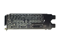 Leadtek_winfast_gtx_1660_super_4.jpg