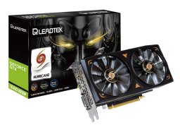 Leadtek_winfast_gtx_1660_super_hurricane_6g_1.jpg