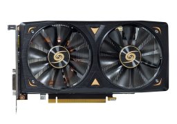Leadtek_winfast_gtx_1660_super_hurricane_6g_2.jpg