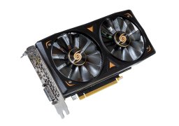 Leadtek_winfast_gtx_1660_super_hurricane_6g_3.jpg