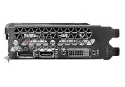 Leadtek_winfast_gtx_1660_super_hurricane_6g_4.jpg