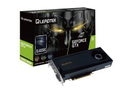 Leadtek_winfast_gtx_1660_super_classic_6g_1.jpg