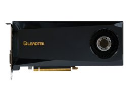 Leadtek_winfast_gtx_1660_super_classic_6g_2.jpg