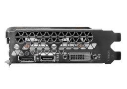 Leadtek_winfast_gtx_1660_super_classic_6g_4.jpg