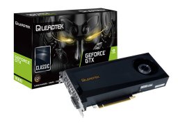 Leadtek_winfast_gtx_1660_classic_6g_1.jpg