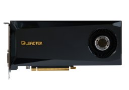 Leadtek_winfast_gtx_1660_classic_6g_2.jpg