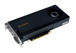 Leadtek_winfast_gtx_1660_classic_6g_3.jpg
