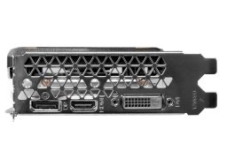 Leadtek_winfast_gtx_1660_classic_6g_4.jpg