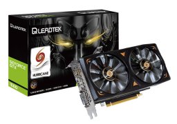 Leadtek_winfast_gtx_1660_hurricane_6g_1.jpg