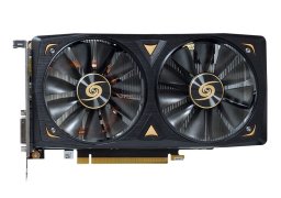 Leadtek_winfast_gtx_1660_hurricane_6g_2.jpg