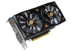 Leadtek_winfast_gtx_1660_hurricane_6g_3.jpg