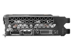 Leadtek_winfast_gtx_1660_hurricane_6g_4.jpg