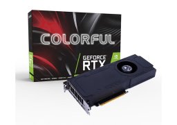 Colorful_geforce_rtx_2080_ti_turbo_v_1.jpg