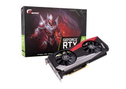 Colorful_geforce_rtx_2080_ch_v_1.jpg