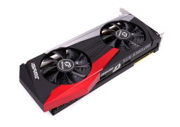 Colorful_geforce_rtx_2080_ch_v_3.jpg