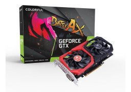 Colorful_geforce_gtx_1660_super_nb_6g_v_1.jpg