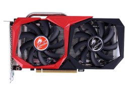 Colorful_geforce_gtx_1660_super_nb_6g_v_2.jpg
