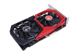 Colorful_geforce_gtx_1660_super_nb_6g_v_3.jpg