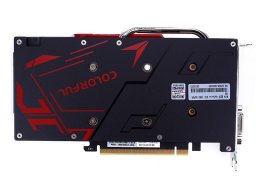 Colorful_geforce_gtx_1660_super_nb_6g_v_4.jpg