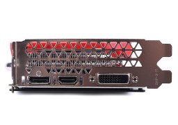 Colorful_geforce_gtx_1660_super_nb_6g_v_5.jpg