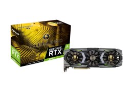 Manli_geforce_rtx_2080ti_gallardo_led_lights_1.jpg