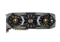 Manli_geforce_rtx_2080ti_gallardo_led_lights_2.jpg