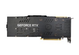 Manli_geforce_rtx_2080ti_gallardo_led_lights_4.jpg