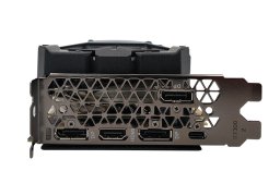 Manli_geforce_rtx_2080ti_gallardo_led_lights_5.jpg