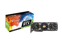 Manli_geforce_rtx_2080ti_1.jpg