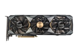 Manli_geforce_rtx_2080ti_2.jpg