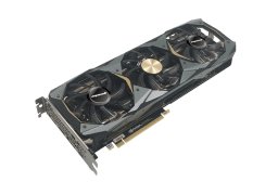 Manli_geforce_rtx_2080ti_3.jpg