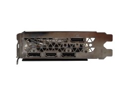 Manli_geforce_rtx_2080ti_5.jpg