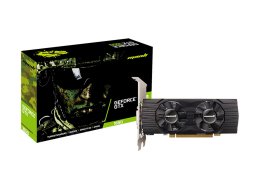 Manli_geforce_rtx_1650_low_profile_1.jpg