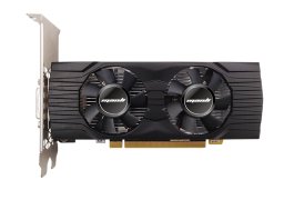 Manli_geforce_rtx_1650_low_profile_2.jpg