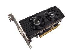Manli_geforce_rtx_1650_low_profile_3.jpg