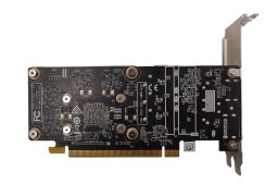 Manli_geforce_rtx_1650_low_profile_4.jpg