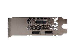 Manli_geforce_rtx_1650_low_profile_5.jpg