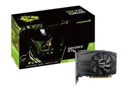 Manli_geforce_rtx_1650_gddr6_1.jpg