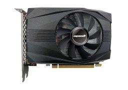 Manli_geforce_rtx_1650_gddr6_2.jpg