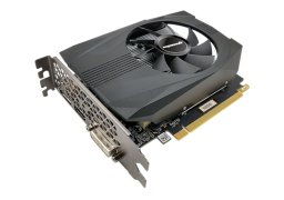 Manli_geforce_rtx_1650_gddr6_3.jpg