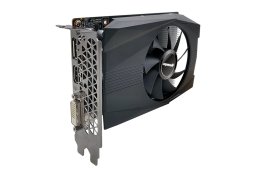Manli_geforce_rtx_1650_gddr6_4.jpg